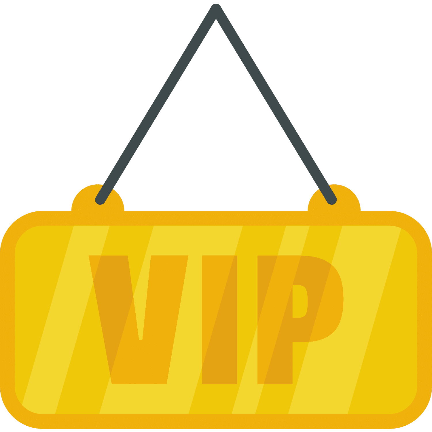 Home 18 VIP Room